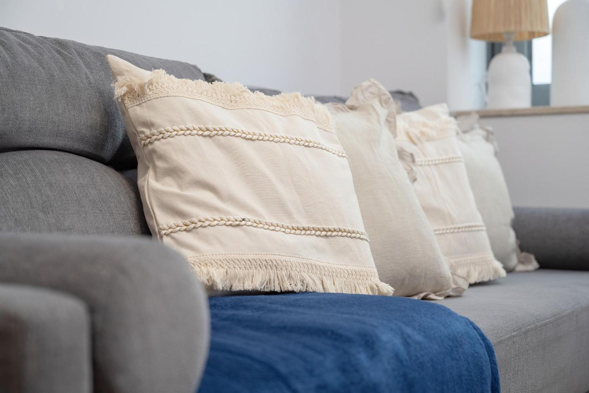 Trendy Studios With Home Office Near Wroclaw Main Station By Noclegi Renters Eksteriør bilde